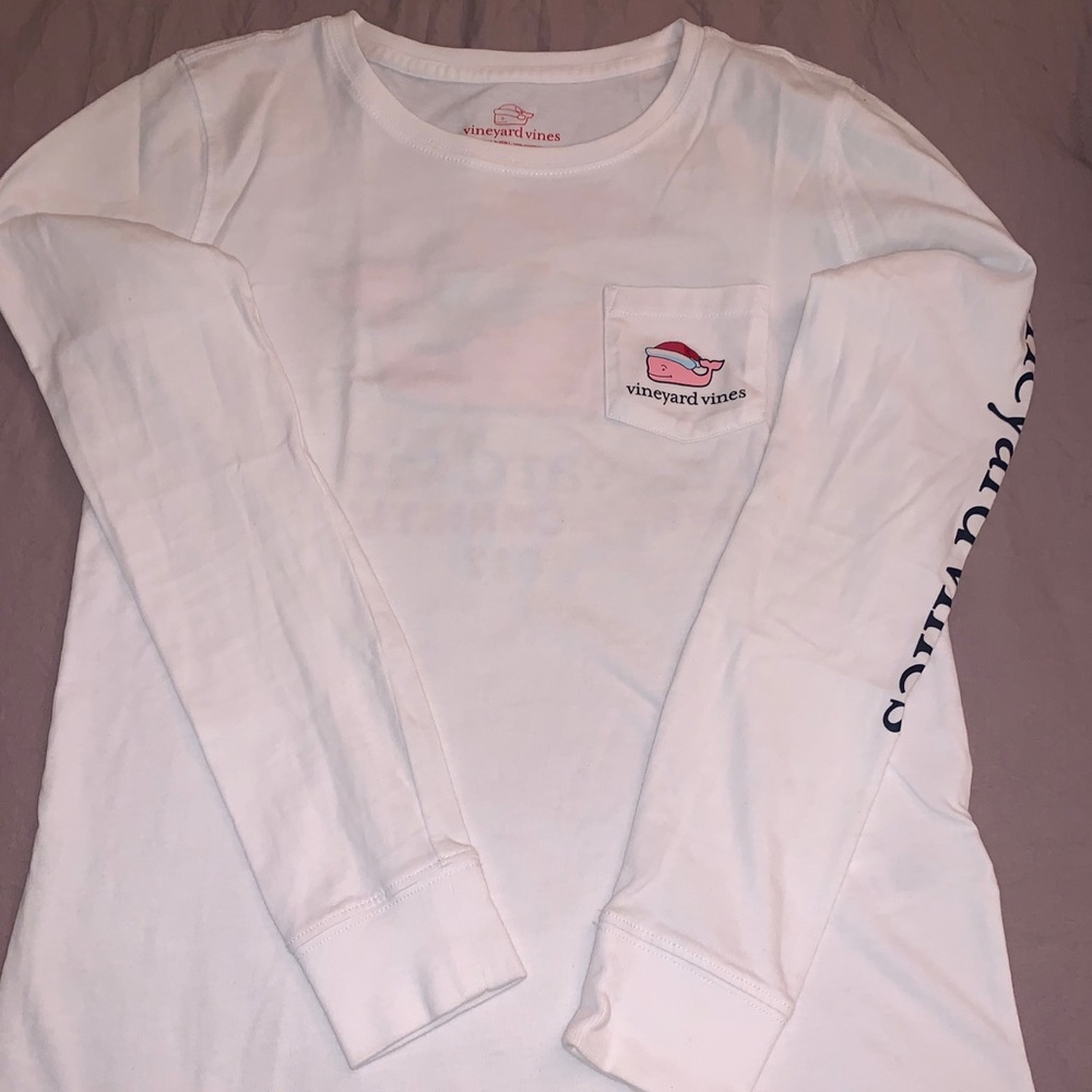 Vineyard Vines Shirt